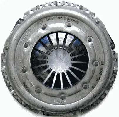 Clutch Pressure Plate 883082 999715 - SACHS