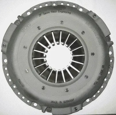 Clutch Pressure Plate 883082 999754 - SACHS