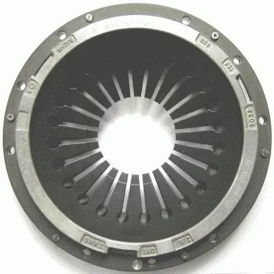 Clutch Pressure Plate 883082 999764 - SACHS