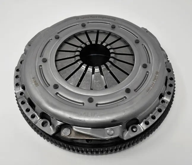 Clutch Kit 883089 000127 - SACHS