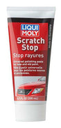 Scratch Stop Silicone Free Polishing Paste 200ml - LIQUI MOLY | Universal Auto Spares
