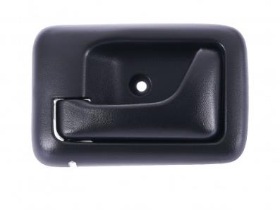 Inner Door Handle NF14APR - Nice Products | Universal Auto Spares