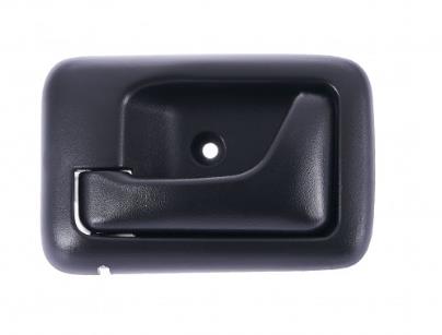 Inner Door Handle NF14APL - Nice Products | Universal Auto Spares