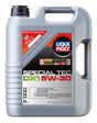 Special TEC DX1 5W-30 5L - LIQUI MOLY