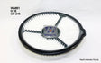 Air Filter A1240 Fits Holden/Suzuki WA861 - Wesfil