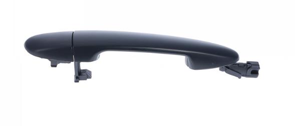 Rear Door Handle RH23KR - Nice Products | Universal Auto Spares