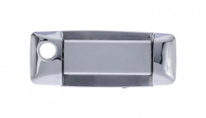 Side Door Handle MH11BL - Nice Products | Universal Auto Spares