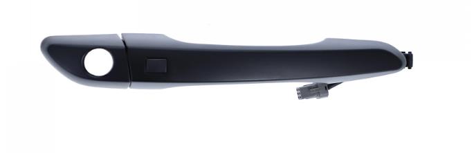 Door Handle FH13TUCSR - Nice Products | Universal Auto Spares