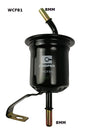 EFI Fuel Filter Z683 Fits Toyota WCF81 - Wesfil