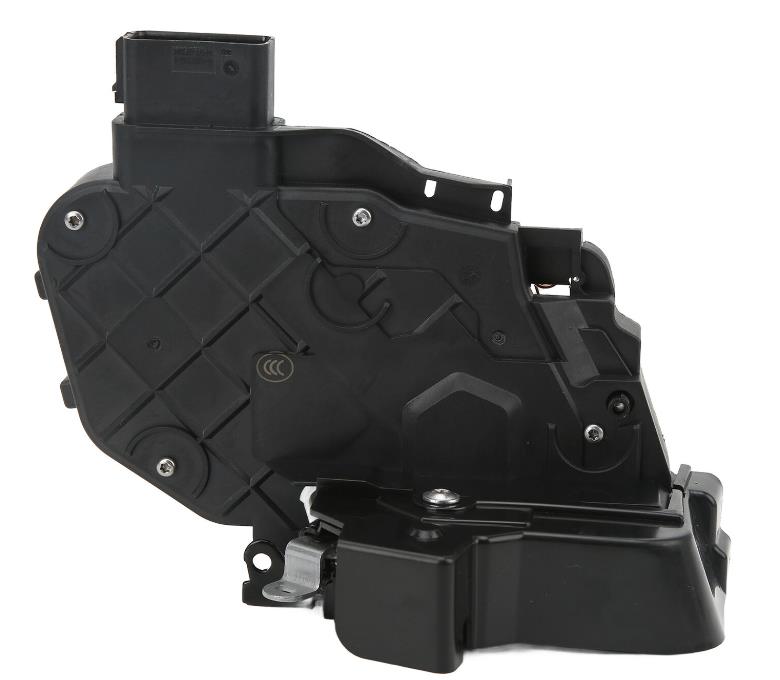 Door Lock Actuator NACU2240RL - Nice Products | Universal Auto Spares