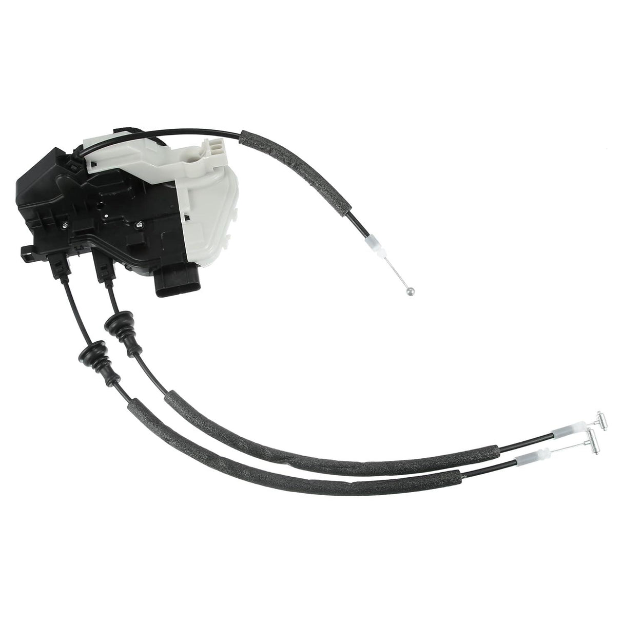 Door Lock Actuator NACU1300FR - Nice Products | Universal Auto Spares