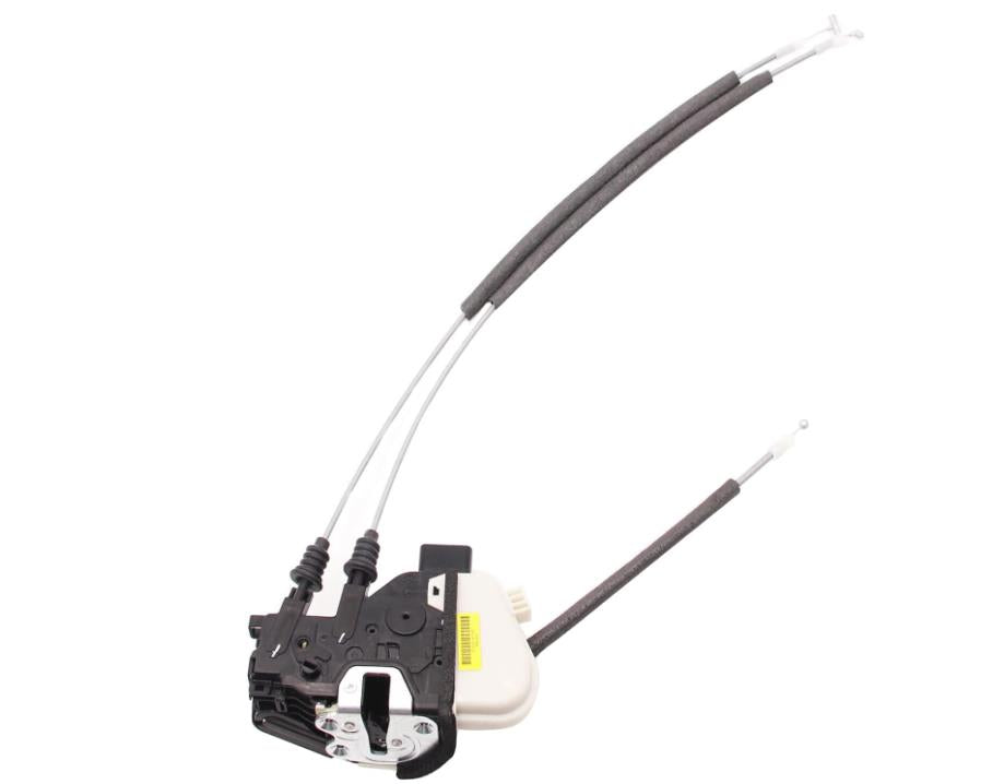 Door Lock Actuator NACU1300RR - Nice Products | Universal Auto Spares