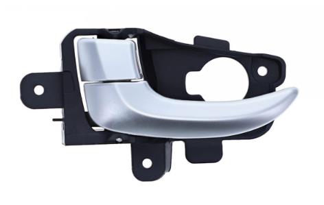Inner Door Handle NF13AL - Nice Products | Universal Auto Spares