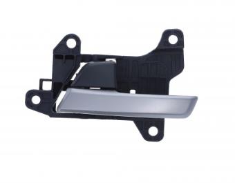 Inner Door Handle NF13BSL - Nice Products | Universal Auto Spares