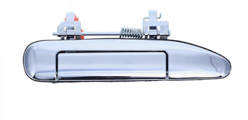 Chrome Door Handle FH30PCR - Nice Products | Universal Auto Spares