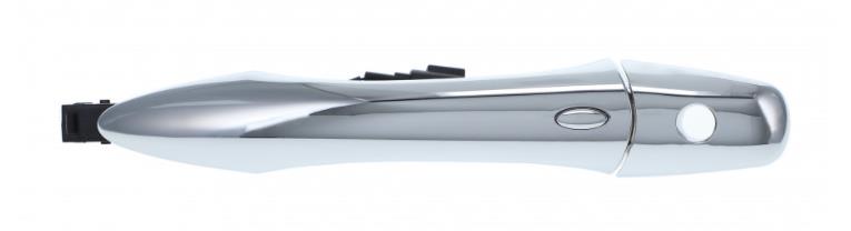 Door Handle FH39PR - Nice Products | Universal Auto Spares