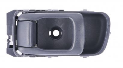 Inner Door Handle NF30PR - Nice Products | Universal Auto Spares