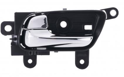 Inner Door Handle NF31PL - Nice Products | Universal Auto Spares