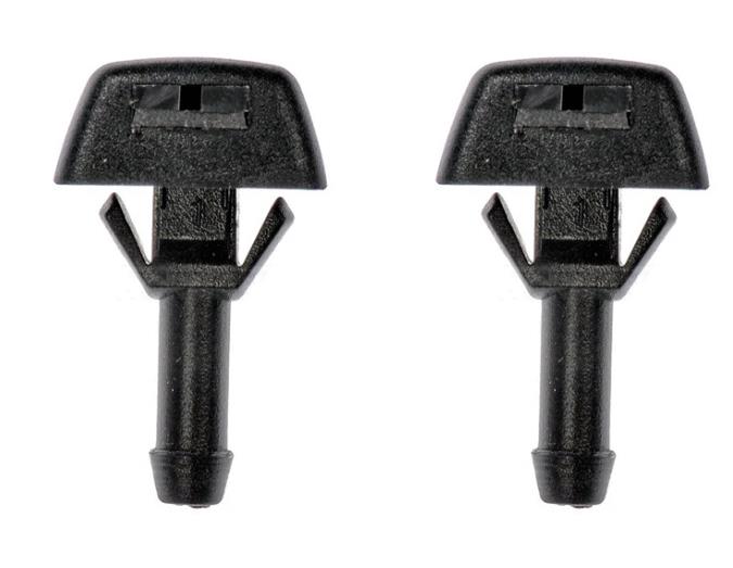 Volvo Windscreen Washer Nozzles NWN599 - Nice Products | Universal Auto Spares