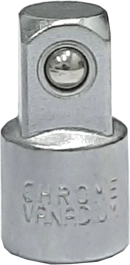 21pc 1/4” Dr Torque Wrench Set - PKTools