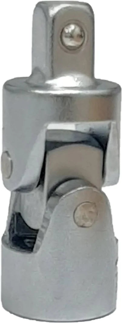 21pc 1/4” Dr Torque Wrench Set - PKTools