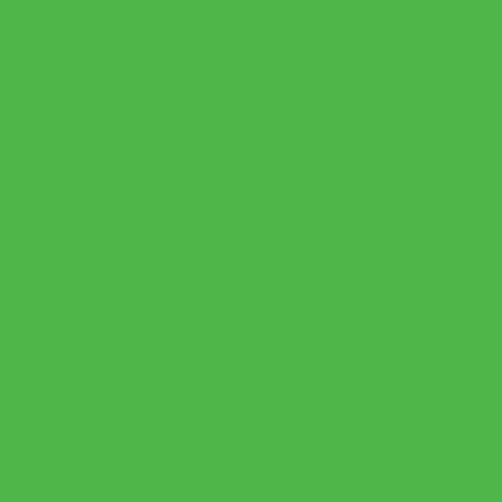 Flat Fluorescent Green Inverted Marking Spray Paint 454g - Rust-Oleum