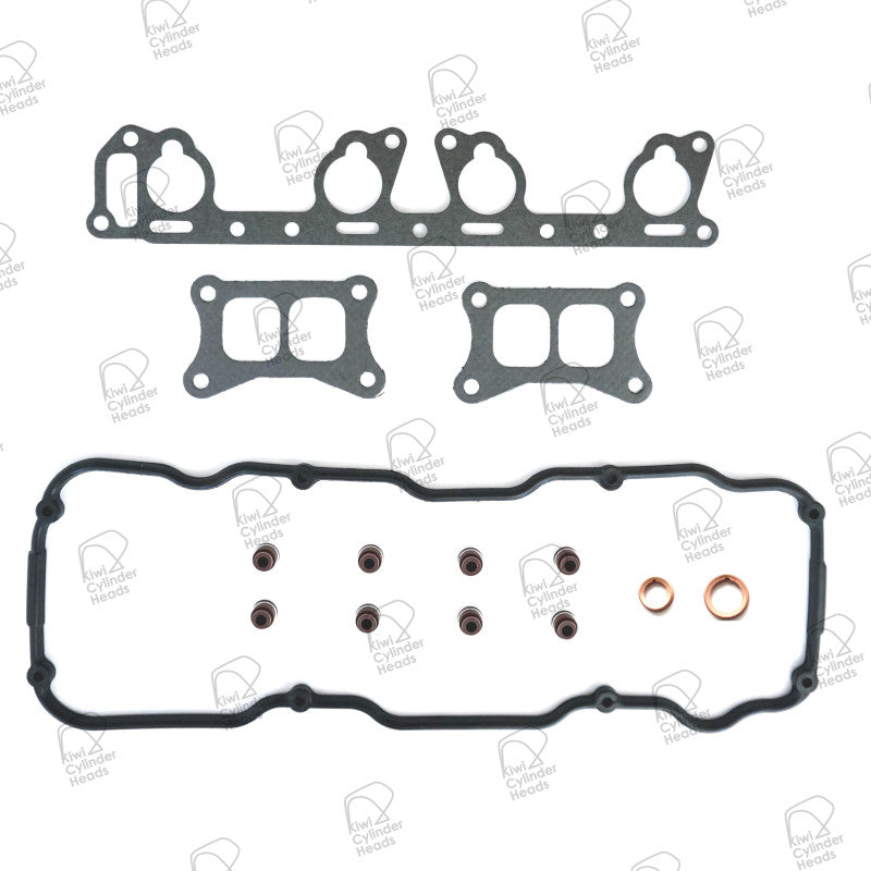 Head Set for Nissan Z24S — 22069332 — view 1