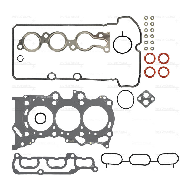 Head Set and Gasket for Suzuki K10B — 22077655VR — view 1