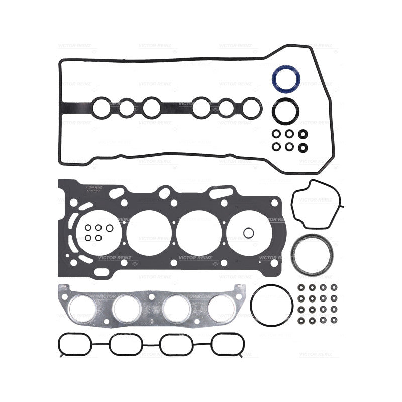 Head Set and Gasket for Toyota 1ZZFE — 22083140VR — view 1