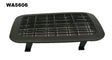 HV Battery Air Filter Fits Toyota WA5606 - Wesfil