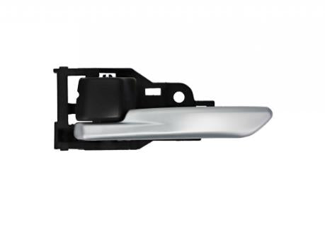 Inner Door Handle TOYOTA NF11GL - Nice Products | Universal Auto Spares