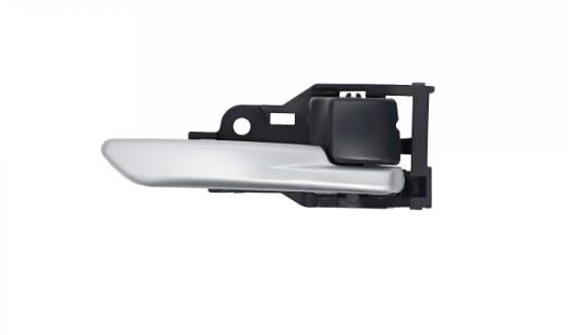 Inner Door Handle TOYOTA NF11GR - Nice Products | Universal Auto Spares
