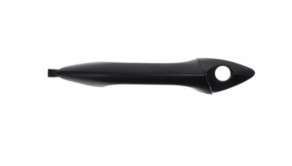 Door Handle FH13TSR - Nice Products | Universal Auto Spares