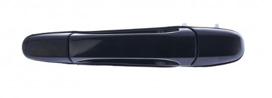 Rear Door Handle RH10OL - Nice Products | Universal Auto Spares