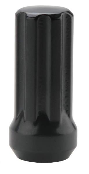 Spline Nut 45mm Long BJ345B - Nice Products | Universal Auto Spares