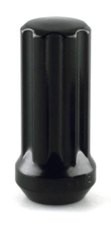 Spline Nut 45mm Long BJ145B - Nice Products | Universal Auto Spares