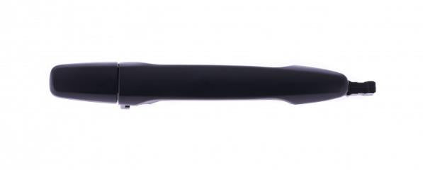 Door Handle FH42OL - Nice Products | Universal Auto Spares