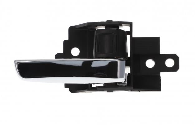 Inner Handle NF42OR - Nice Products | Universal Auto Spares