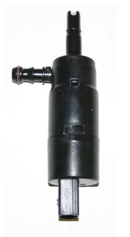 VW Headlight Washer Pump NHP1270 - Nice Products | Universal Auto Spares