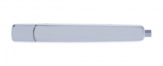 Rear Door Handle RH35M - Nice Products | Universal Auto Spares
