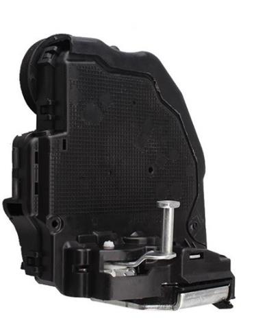 Door Lock Actuator NACU101RL - Nice Products | Universal Auto Spares