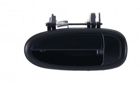 Door Handle RH10UL - Nice Products | Universal Auto Spares