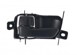 Inner Door Handle NF10UR - Nice Products | Universal Auto Spares