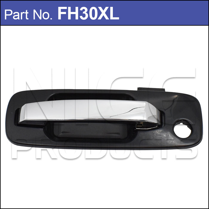 Door Handle FH30XL - Nice Products | Universal Auto Spares