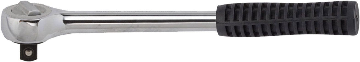 23 Pieces 1/2˝ DR Aluminium Cup Style Oil Filter Removal Kit - PKTool