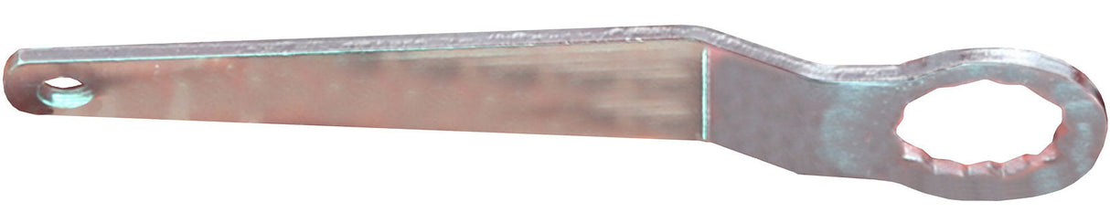 23 Pieces 1/2˝ DR Aluminium Cup Style Oil Filter Removal Kit - PKTool