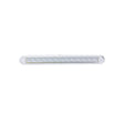 235 Series Recessed Mount 12 Volt Single Blister 235AR12 - LED AutoLamps