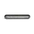 235 Series Surface Mount Stop/Tail/Indicator 235BBSTI12/2 - LED AutoLamps
