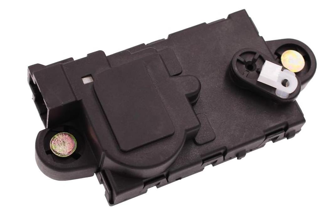 Door Lock Actuator NACU1302FL - Nice Products | Universal Auto Spares