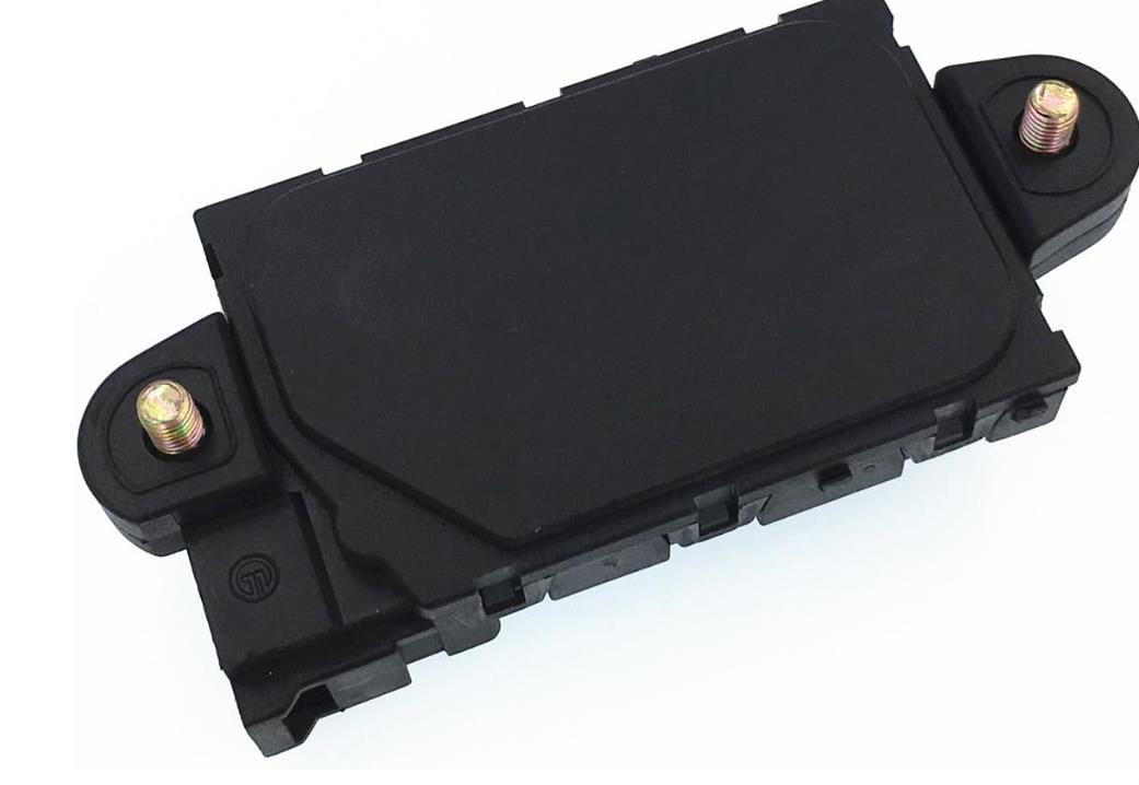 Door Lock Actuator NACU1302RR - Nice Products | Universal Auto Spares